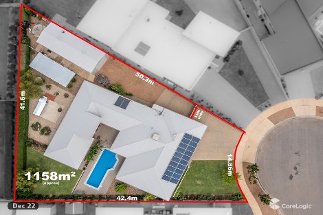 37 Vanguard St, Yarrawonga, VIC 3730