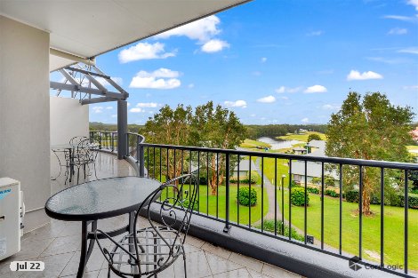 56/40 Horizons Dr, Salamander Bay, NSW 2317