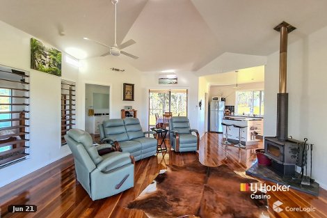 10299 Clarence Way, Louisa Creek, NSW 2469