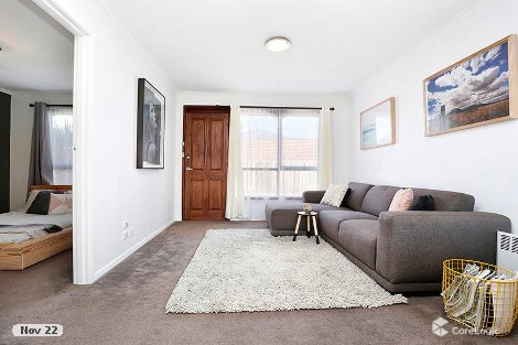 3/37 Buckingham Rd, Newtown, VIC 3220