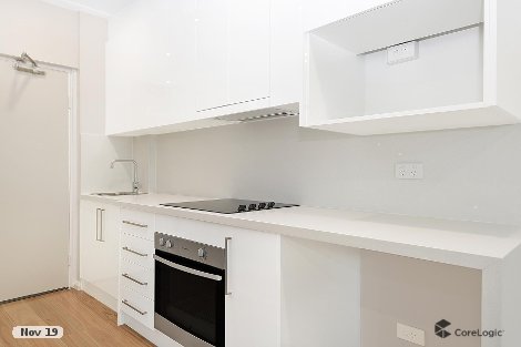 4/122 Milson Rd, Cremorne Point, NSW 2090