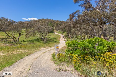 1020 Mountain Creek Rd, Mullion, NSW 2582