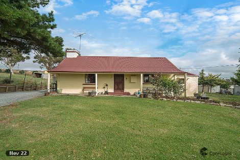 14 Brinkworth Rd, Tungkillo, SA 5236