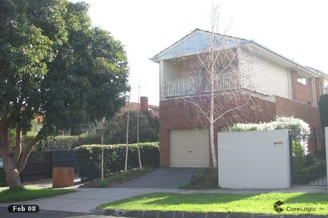 2/16 Keeron St, Caulfield South, VIC 3162