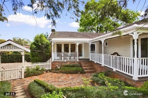 216 Beecroft Rd, Cheltenham, NSW 2119