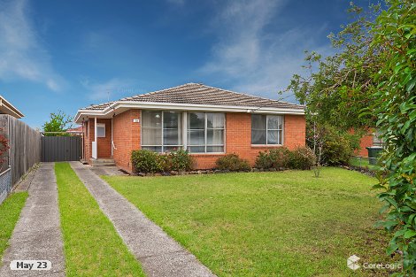 19 Mortlake Ave, Dallas, VIC 3047