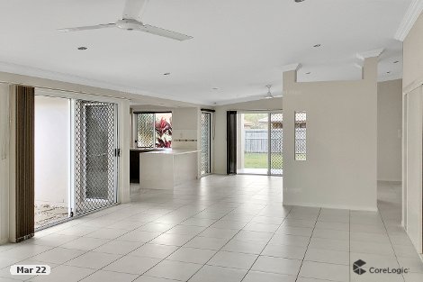 10 Tasman St, Bray Park, QLD 4500