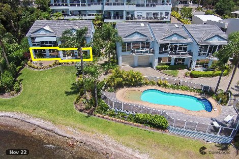 15/21 Excelsior Pde, Carey Bay, NSW 2283