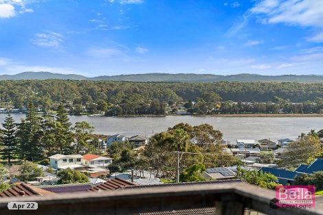 12 Braidwood Ave, Burrill Lake, NSW 2539