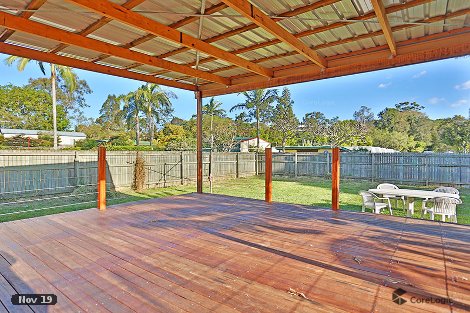 197 Ashgrove Ave, Ashgrove, QLD 4060