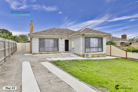 3 Bates Ct, Jacana, VIC 3047