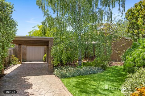 11 Wimborne Ct, Bayswater North, VIC 3153