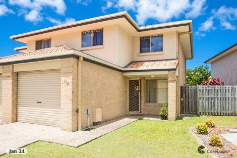 184/2 Falcon Way, Tweed Heads South, NSW 2486