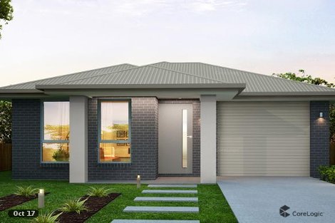 Lot 1806 Jewel Ave, Munno Para, SA 5115