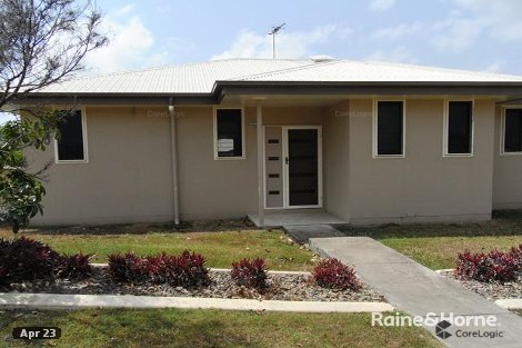 8/8 Mulcahy Cres, Eimeo, QLD 4740