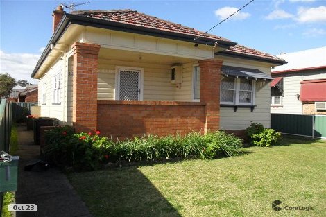 189 Teralba Rd, Adamstown, NSW 2289