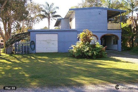 22 Sassifras St, Mudjimba, QLD 4564