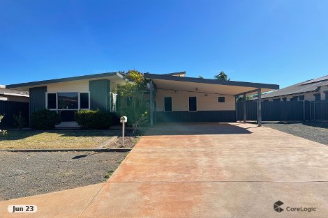 7 Pinnacle St, Nickol, WA 6714