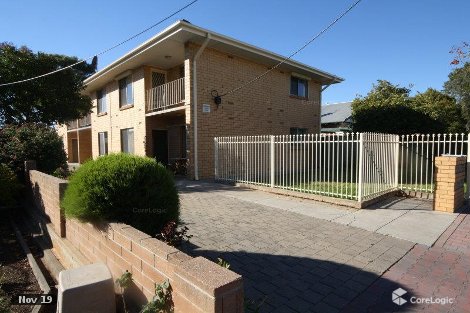 4/25 Mathias Ave, Cumberland Park, SA 5041