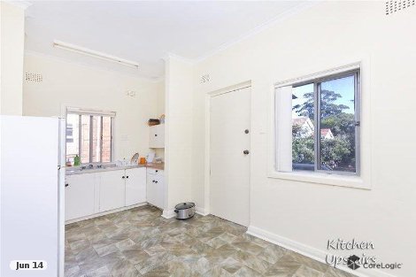 233 Condamine St, Balgowlah, NSW 2093