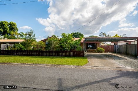 6 Rhoda St, Caboolture South, QLD 4510