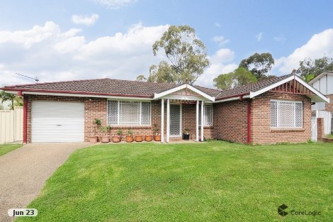 6 Maybush Way, West Nowra, NSW 2541