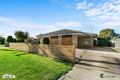 11 Nicol St, Yarram, VIC 3971