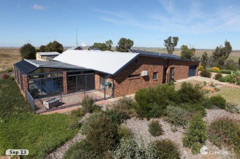 544 Wantiool Rd, Wantiool, NSW 2663