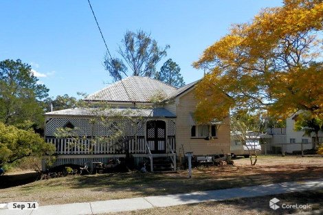 52 Woodend Rd, Woodend, QLD 4305