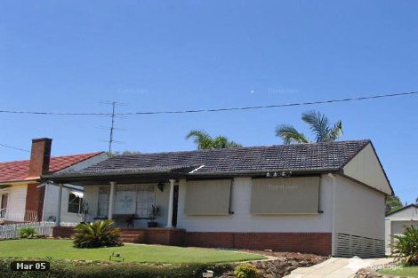 833 Pacific Hwy, Belmont South, NSW 2280