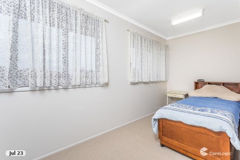 13 Selby St, Kallangur, QLD 4503