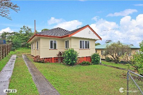 77 Kentish St, Mount Gravatt East, QLD 4122