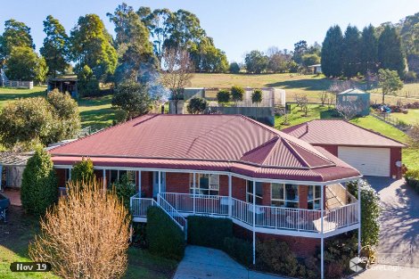 114 Windermere Rd, Windermere, TAS 7252