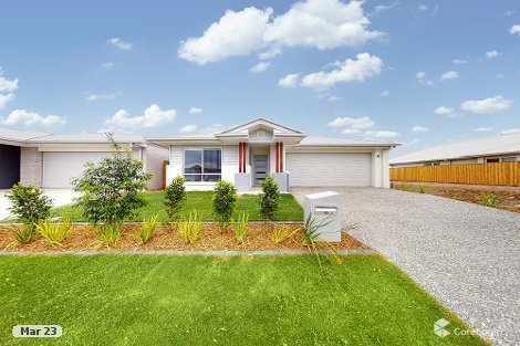 40 Bribie Cres, Banya, QLD 4551