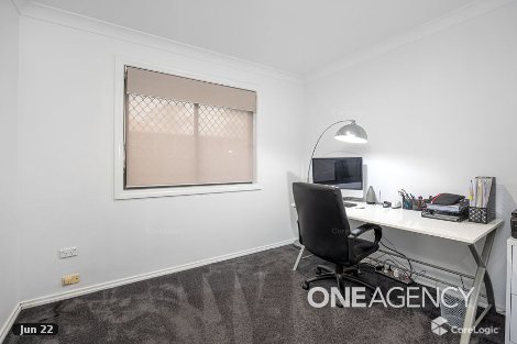 27 Kaldari Cres, Glenfield Park, NSW 2650