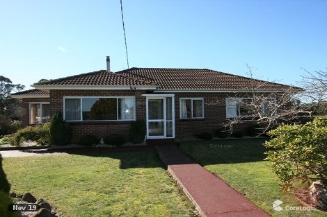 176 Montagu Rd, Smithton, TAS 7330