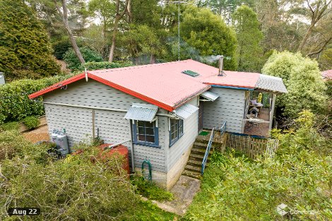 12-14 Fairy Dell Rd, Mount Victoria, NSW 2786