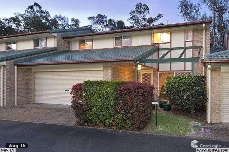 8/62 Dewsbury St, Middle Park, QLD 4074