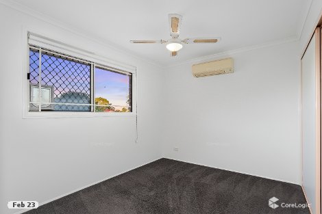 4 Minker Pl, Forest Lake, QLD 4078