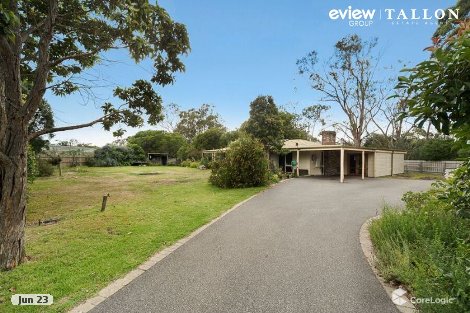 137 Urquhart Cres, Bittern, VIC 3918