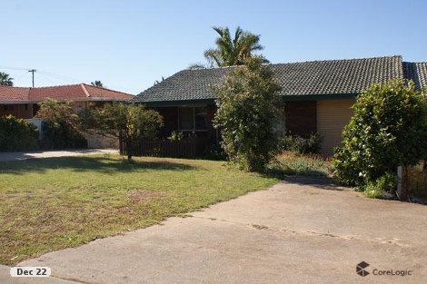 5a Tuart St, Rangeway, WA 6530