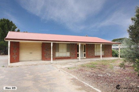 34 Andrews Rd, Penfield, SA 5121