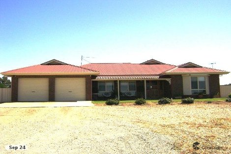 4 Hauschild Rd, Cleve, SA 5640