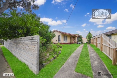 5 Banyan Cres, Portland, VIC 3305