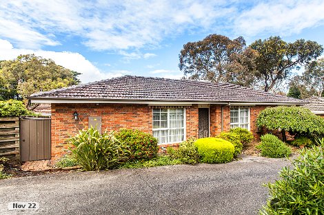 1/70 Blackburn Rd, Blackburn, VIC 3130