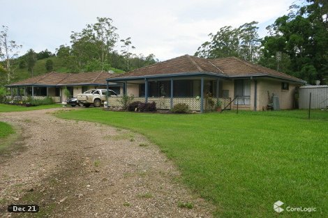 1257 Missabotti Rd, Missabotti, NSW 2449