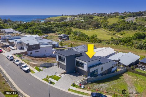 27a Surfleet Pl, Kiama, NSW 2533