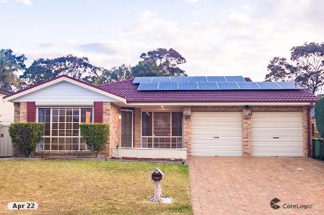 48 Dean Ave, Kanwal, NSW 2259