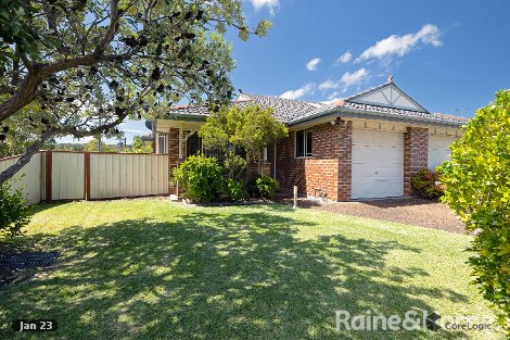 1/838 Macquarie Dr, Croudace Bay, NSW 2280