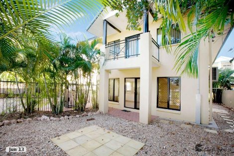 4/51 Sergison Cct, Rapid Creek, NT 0810